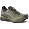 Chaussures La Sportiva Ultra Raptor 3 GORE TEX vert tige - 40.5