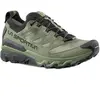 Chaussures La Sportiva Ultra Raptor 3 GORE TEX vert tige - 44