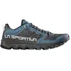 Chaussures de trail La Sportiva Helios III ZFRS051-B42W04 Bleu 41