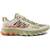 Chaussures La Sportiva Helios III bleu rouge blanc femme - 39