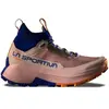 La Sportiva - Prodigio Hike Woman GTX - Chaussures randonnée femme Mau...