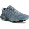 Chaussures La Sportiva Akasha II gris bleuté femme - 36