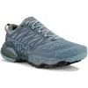 Chaussures La Sportiva Akasha II gris bleuté femme - 37