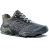 Chaussures La Sportiva Akasha II gris bleuté femme - 37.5