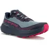 La Sportiva Prodigio 2 Chaussures de sport femme Bleu 36.5