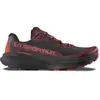 Chaussures de trail LA SPORTIVA Prodigio 2 (Onyx/mountain red) Homme