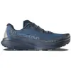 Chaussures de trail La Sportiva Prodigio 2 Bleu 43,5 ZFRS106-B07B46