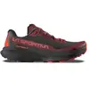 Chaussures de trail La Sportiva Prodigio 2 ZFRS106-G19R24 Rouge 40,5