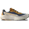 Chaussures de trail LA SPORTIVA Prodigio 2 (Hurricane/chalk) Homme