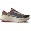 Chaussures La Sportiva Prodigio Max bleu jaune rouge femme - 43