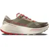 Chaussures de trail La Sportiva Prodigio Max - Femme - 41