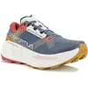 La Sportiva Prodigio Max Chaussures femme Bleu 36.5
