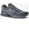 Chaussures La Sportiva Bushido III bleu noir femme - 36