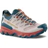 La Sportiva - Ultra Raptor 3 Woman - Chaussures randonnée femme Mauve ...