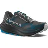 LA SPORTIVA Prodigio max femme 42 -  Grey/Chalk