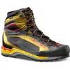 La Sportiva Chaussures D´alpinisme Trango Tech Goretex