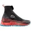 La Sportiva - Women's Cyklon Cross GTX - Chaussures de trail taille 36...