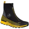 La Sportiva - Cyklon Cross GTX - Chaussures de trail taille 45,5, noir