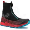 La Sportiva - Women's Cyklon Cross GTX - Chaussures de trail taille 38...