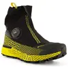 La Sportiva - Cyklon Cross GTX - Chaussures de trail taille 41,5, noir