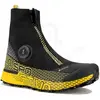 La Sportiva - Cyklon Cross GTX - Chaussures de trail taille 40,5, noir