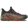 La Sportiva - Tempesta GTX - Chaussures trail homme Night Sky / Savana...
