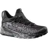 Chaussures de trail La Sportiva Tempesta GTX ZFRS118-G00G07 Gris 38,5