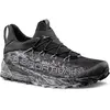 La Sportiva - Tempesta GTX - Chaussures trail homme Carbon / Cloud - 4...