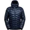 La Sportiva - Lumina 200 Down Jkt M - Doudoune homme Night Sky / Chalk...