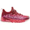 LA SPORTIVA Femme Tempesta GTX Chaussures, Wine-Orchid, 41