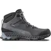 La Sportiva - Stream Woman GTX - Chaussures randonnée femme Onyx / Lim...