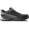 La Sportiva Chaussures De Randonnée Spire Gore-tex®