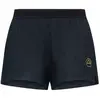 Short La Sportiva Pure 3" ZARS034-K00Y00 Noir S