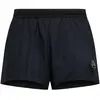 Short La Sportiva Pure 3" ZARS034-K00W04 Noir S