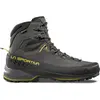 La Sportiva Bottes De Randonnée Tx5 Evo Mid Gore-tex®