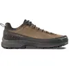 Chaussures La Sportiva ZFHS106N07R25