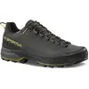 Chaussures La Sportiva TX5 Evo GORE-TEX noir jaune - 43.5