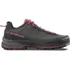 Chaussures La Sportiva TX5 Evo GORE-TEX noir rose femme - 39.5