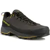 Chaussures La Sportiva TX5 Evo GORE-TEX noir jaune - 40.5