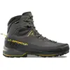 Chaussures La Sportiva TX5 Evo Mid GORE-TEX noir jaune - 46