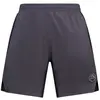 Short La Sportiva Pure 7" ZARS038-G19K00 Gris XL
