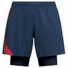 Short Flow 5" (13 Cm) - Homme - s - La Sportiva