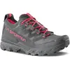 Chaussures La Sportiva Ultra Raptor 3 GORE-TEX gris rose femme - 36.5