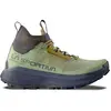 La Sportiva - Prodigio Hike Woman GTX - Chaussures randonnée femme Nig...