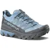 Chaussures La Sportiva Ultra Raptor 3 bleu gris femme - 38.5