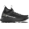 La Sportiva Chaussures De Randonnée Prodigio Hike Gore-tex®
