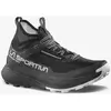 La Sportiva - Prodigio Hike GTX - Chaussures randonnée homme Black / C...