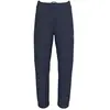 La Sportiva - Crest Evo Shell Pants M - Pantalon ski de randonnée homm...