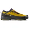 La Sportiva - TX4 Evo - Chaussures approche homme Yellow / Purple - 44