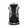 Sac à dos La Sportiva Granite 32 L ZEMP002-W04K00 Blanc S/M